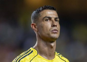 Al Nassr FC hopeful for a successful run this time