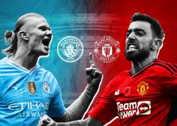 I believe in Altay he is ready to play – Ruben Amorim