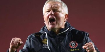 EXCLUSIVE: Chris Wilder to Assume role as new Sheffield United Head Coach