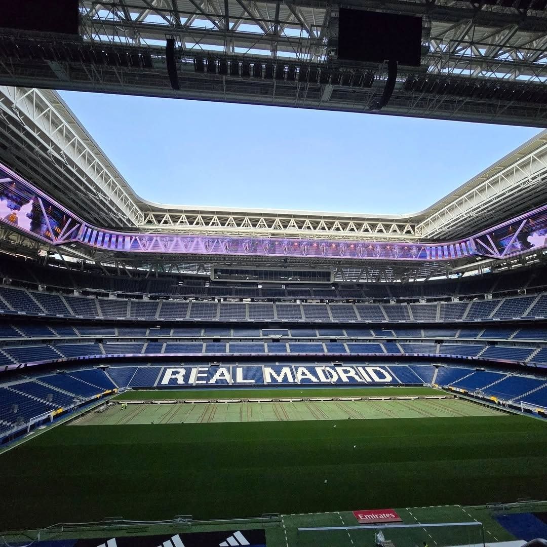 Kylian Mbappé: UCL Winner prediction – Real Madrid