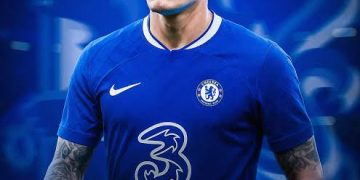 EXCLUSIVE: Garnacho Ready to Start vs. Manchester United – Enzo Maresca