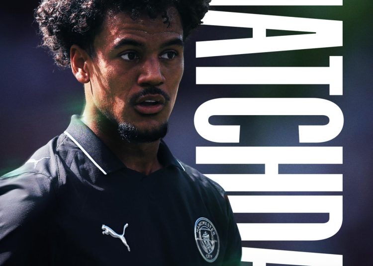 Carabao Cup: Huddersfield take on Manchester City