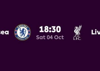 PREVIEW: Chelsea vs Liverpool News, H2H, Injuries 