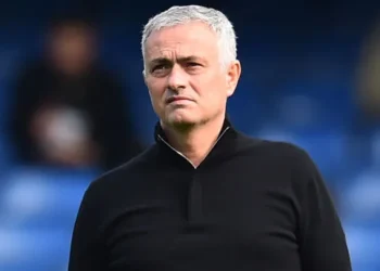 UEFA CL: What’s in Store for Benfica and José Mourinho