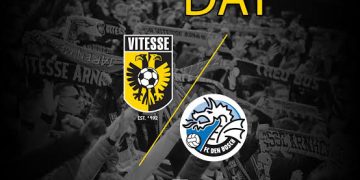PREVIEW: Vitesse vs FC Den Bosch News, H2H