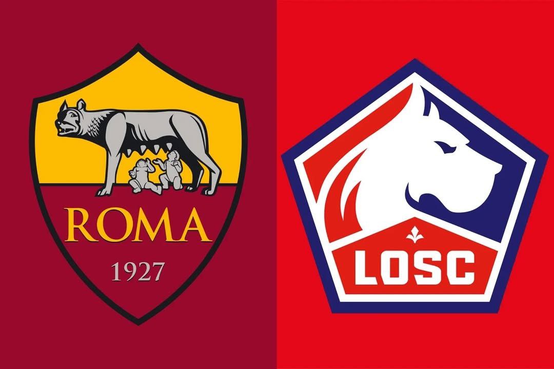 UEL: Feyenoord up against most successful manager in UEFA Europa League – Aston Villa Unai Emery