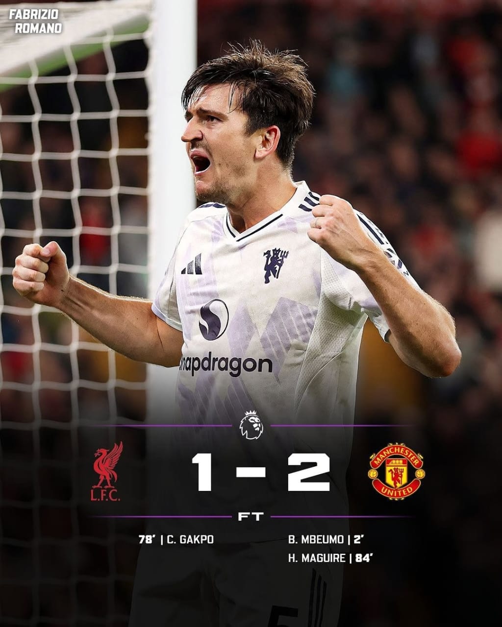 NEW: Juventus’ unbeaten run ends as Paz pulls a dynamic performance to secure a 2:0 win for Como