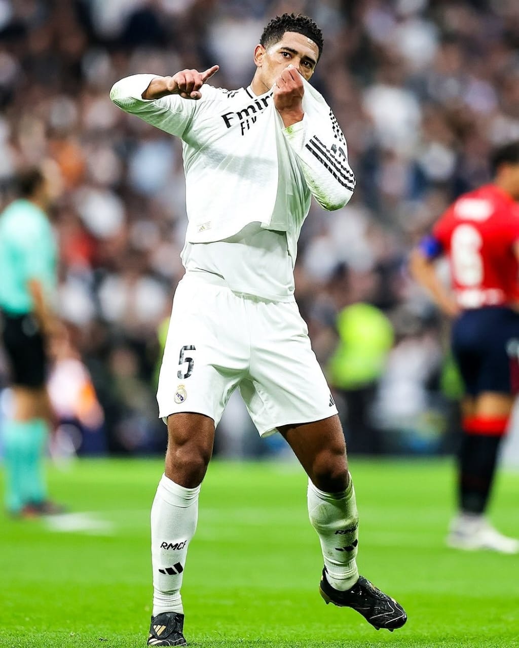 NEW: Real Madrid 1 vs 0 Juventus News, Highlights,