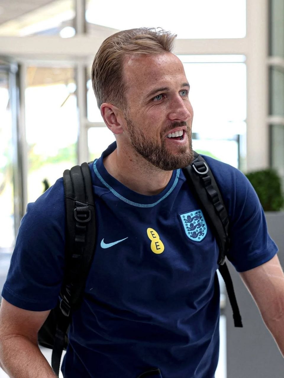 EXCLUSIVE: Harry Kane Eyes Premier League Return to break record