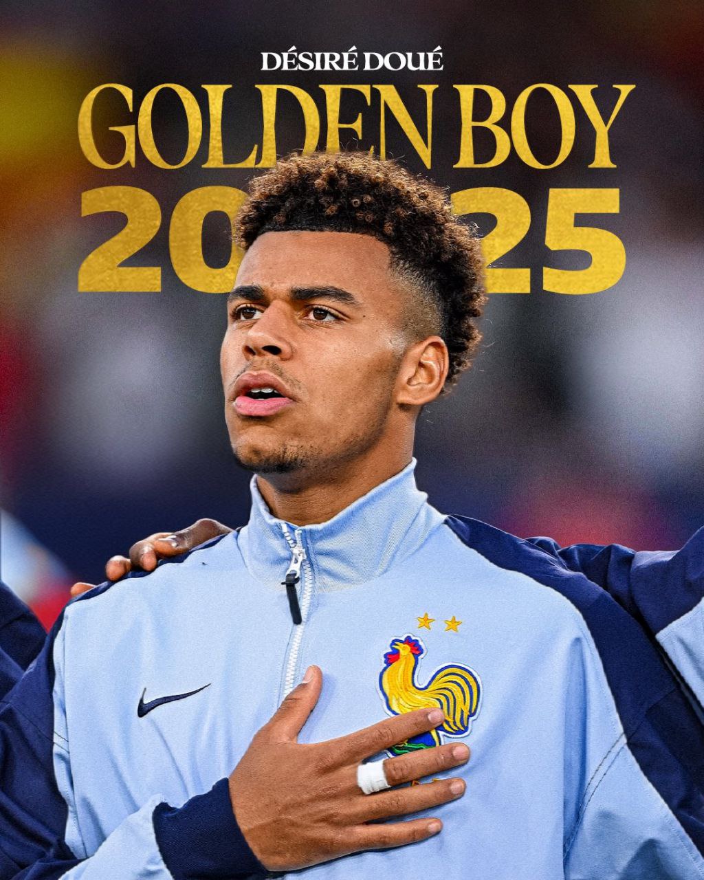 NEW: Unstoppable Arsenal dominate Slavia Prague in emphatic away victory