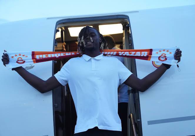 new-galatasaray-s-30m-lesley-ugochukwu-coup-inside-the-loan-to-buy