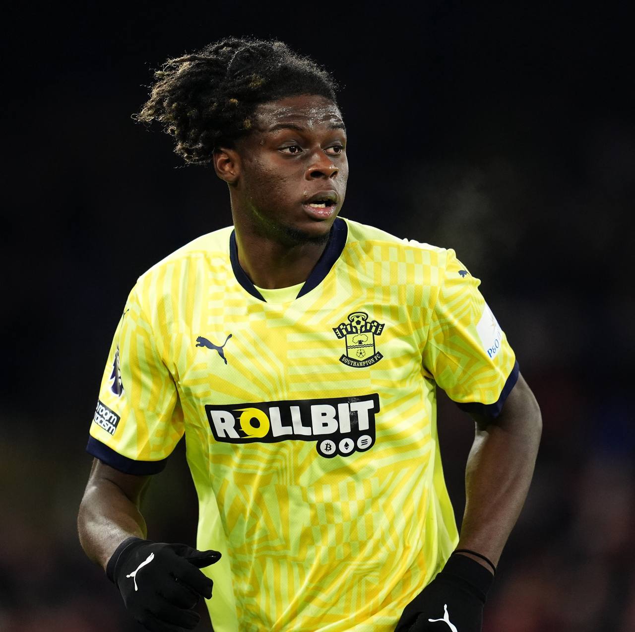 new-galatasaray-s-30m-lesley-ugochukwu-coup-inside-the-loan-to-buy